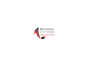 Logo Design by Alexandra for this project | Design: #5488043
