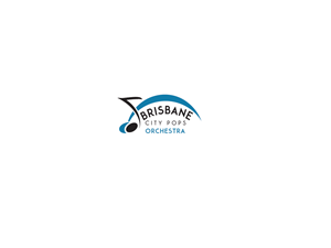 Logo Design by Alexandra