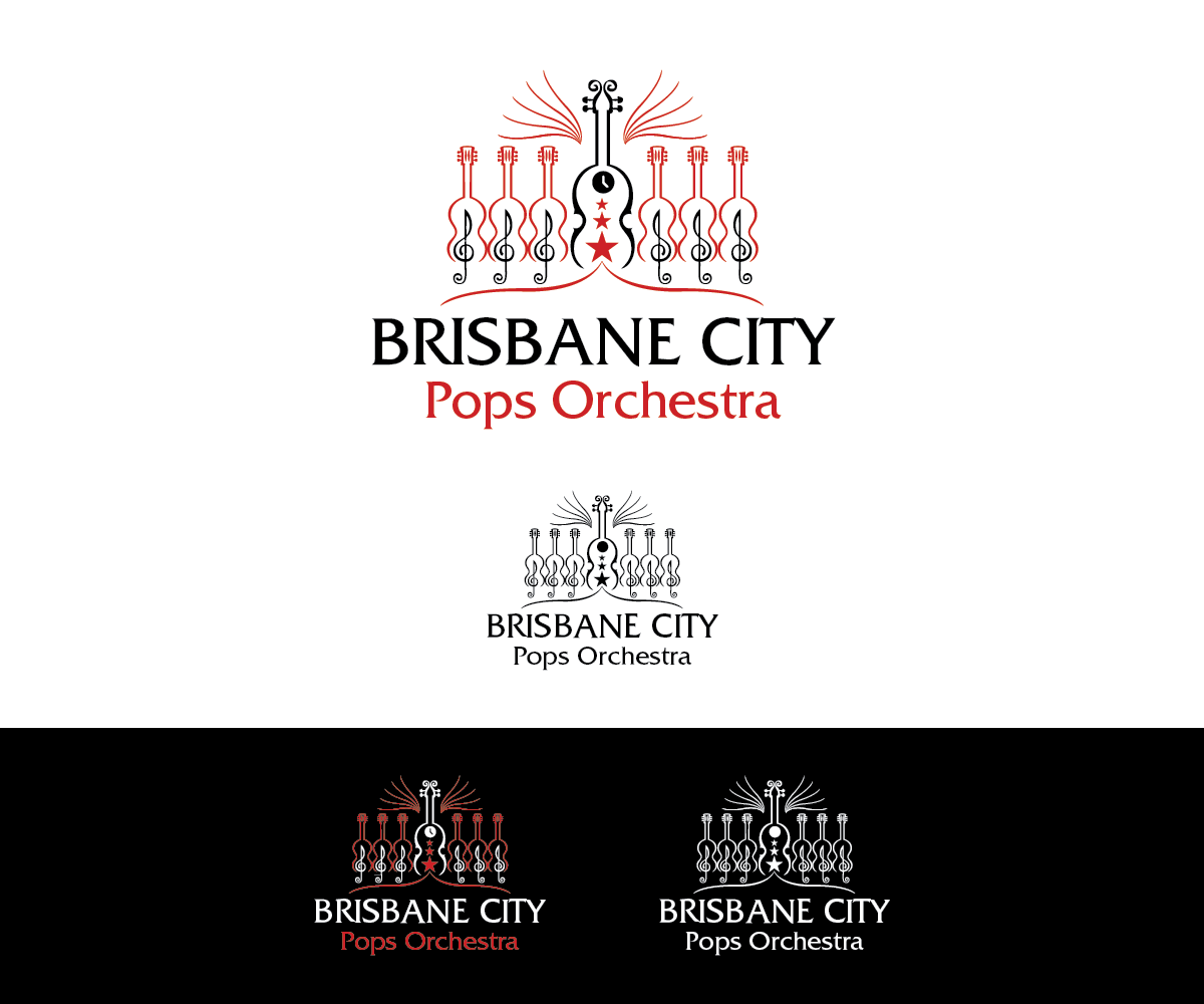 Design de Logo par design supplier pour ce projet | Design #5469492