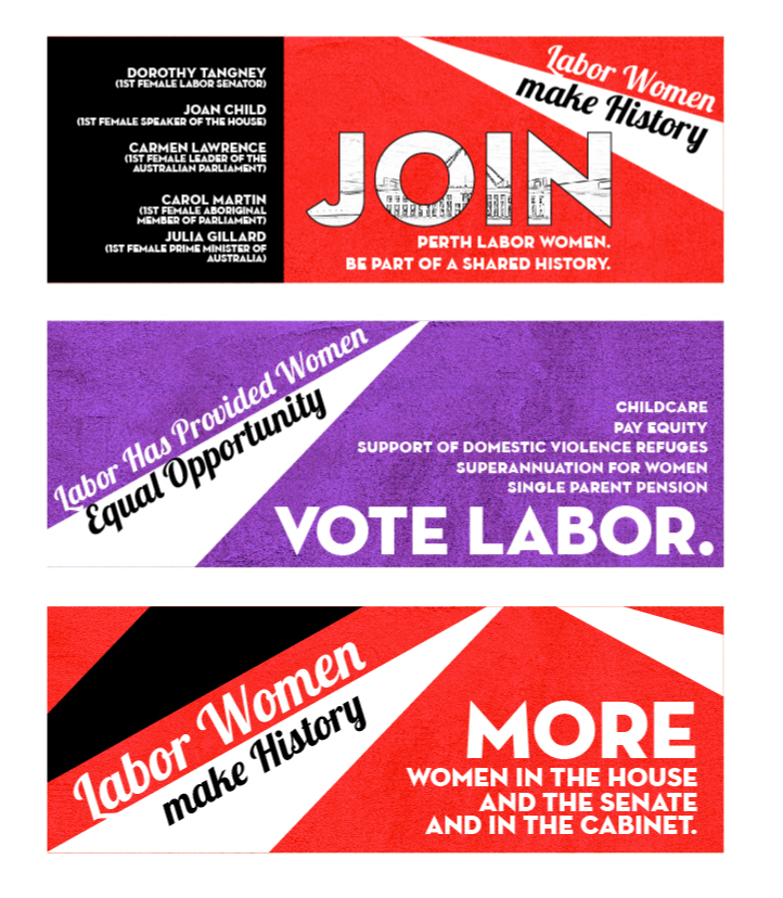 Sticker Design by RedOne22 for this project | Design #5506559