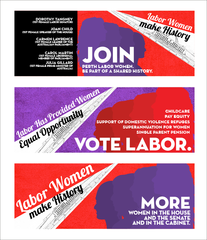 Sticker Design by RedOne22 for this project | Design #5510078