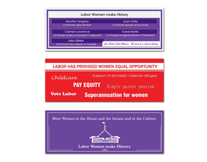 Sticker Design by maricreatives for this project | Design: #5510007