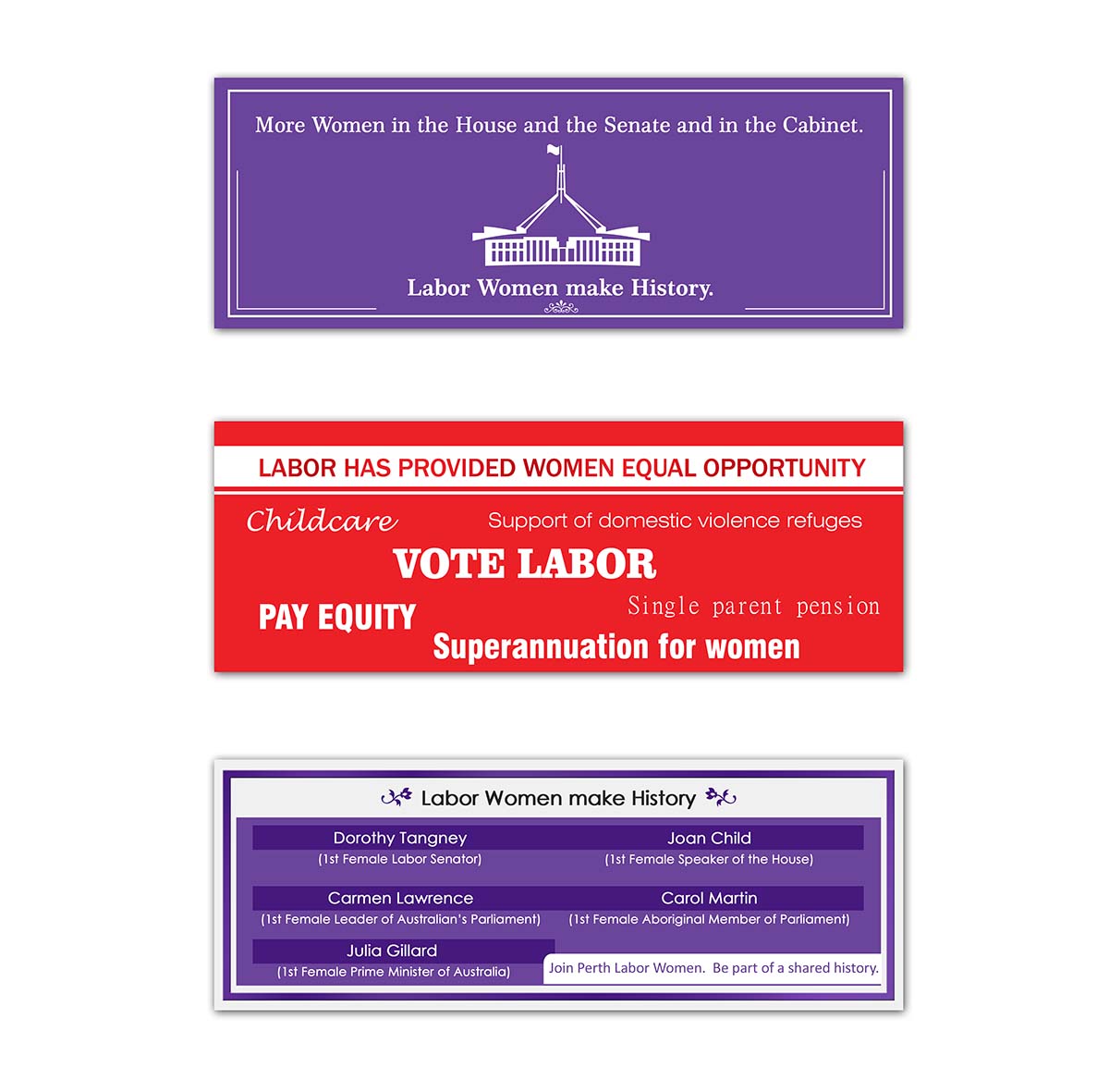 Design Autocollant par maricreatives pour ce projet | Design #5519266