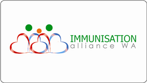 Logo Design by Joy & Design