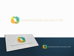 Logo Design by ArtSamurai for this project | Design: #280938