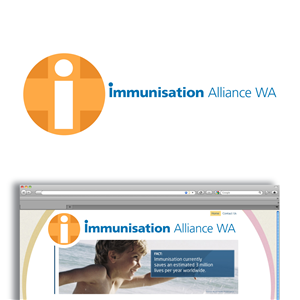 Diseño de Logo por Kenneth Griffiths para este proyecto | Diseño: #279442