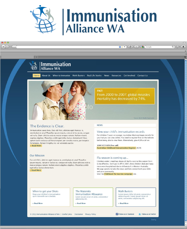 Diseño de Logo por Giovanni para este proyecto | Diseño #281075