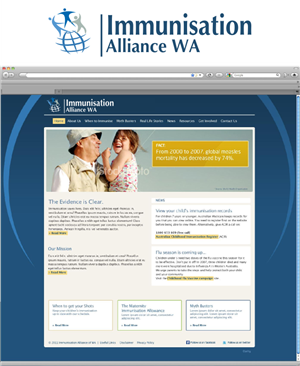 Diseño de Logo por Giovanni para este proyecto | Diseño: #281075