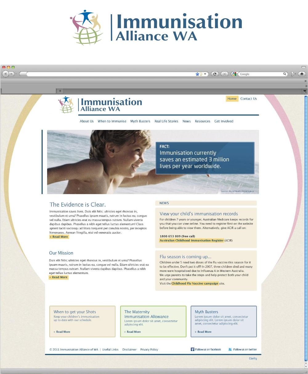 Diseño de Logo por Giovanni para este proyecto | Diseño #281220