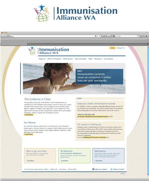 Diseño de Logo por Giovanni para este proyecto | Diseño: #281220