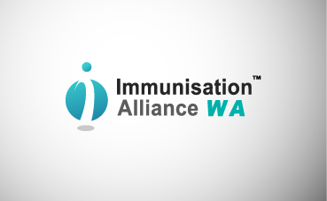 Diseño de Logo por Shenae Waters para este proyecto | Diseño #280587