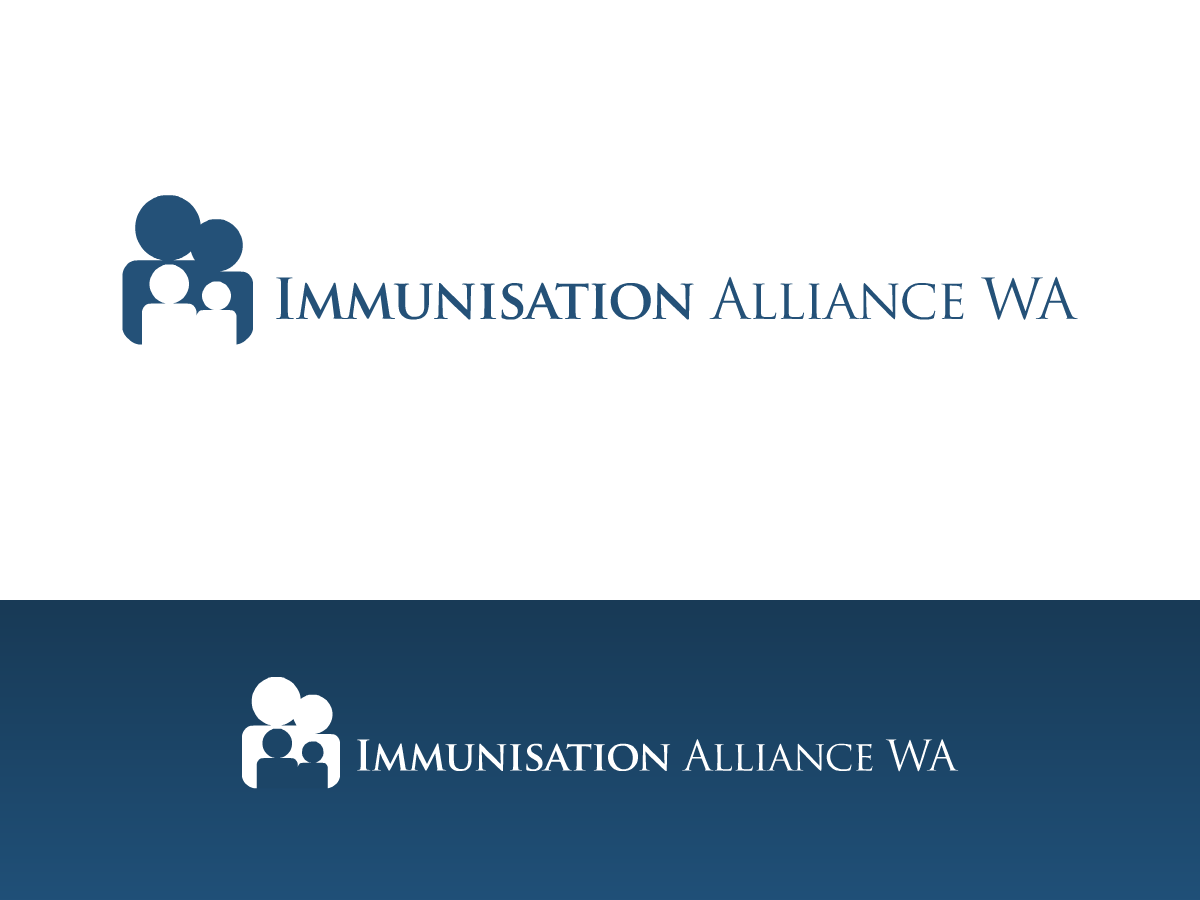 Diseño de Logo por REDcrackers.com para este proyecto | Diseño #279922