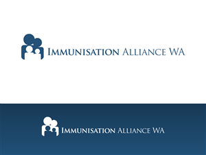 Logo Design by REDcrackers.com for this project | Design: #279922