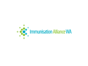 Logo Design by bluejet for this project | Design: #281086