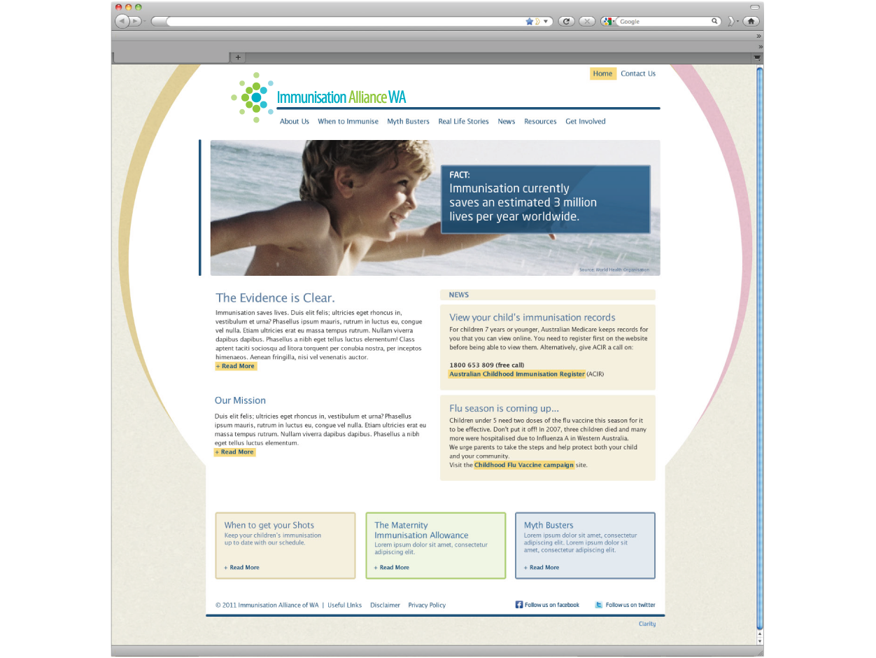 Diseño de Logo por bluejet para este proyecto | Diseño #284175