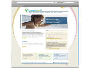 Diseño de Logo por bluejet para este proyecto | Diseño: #284175