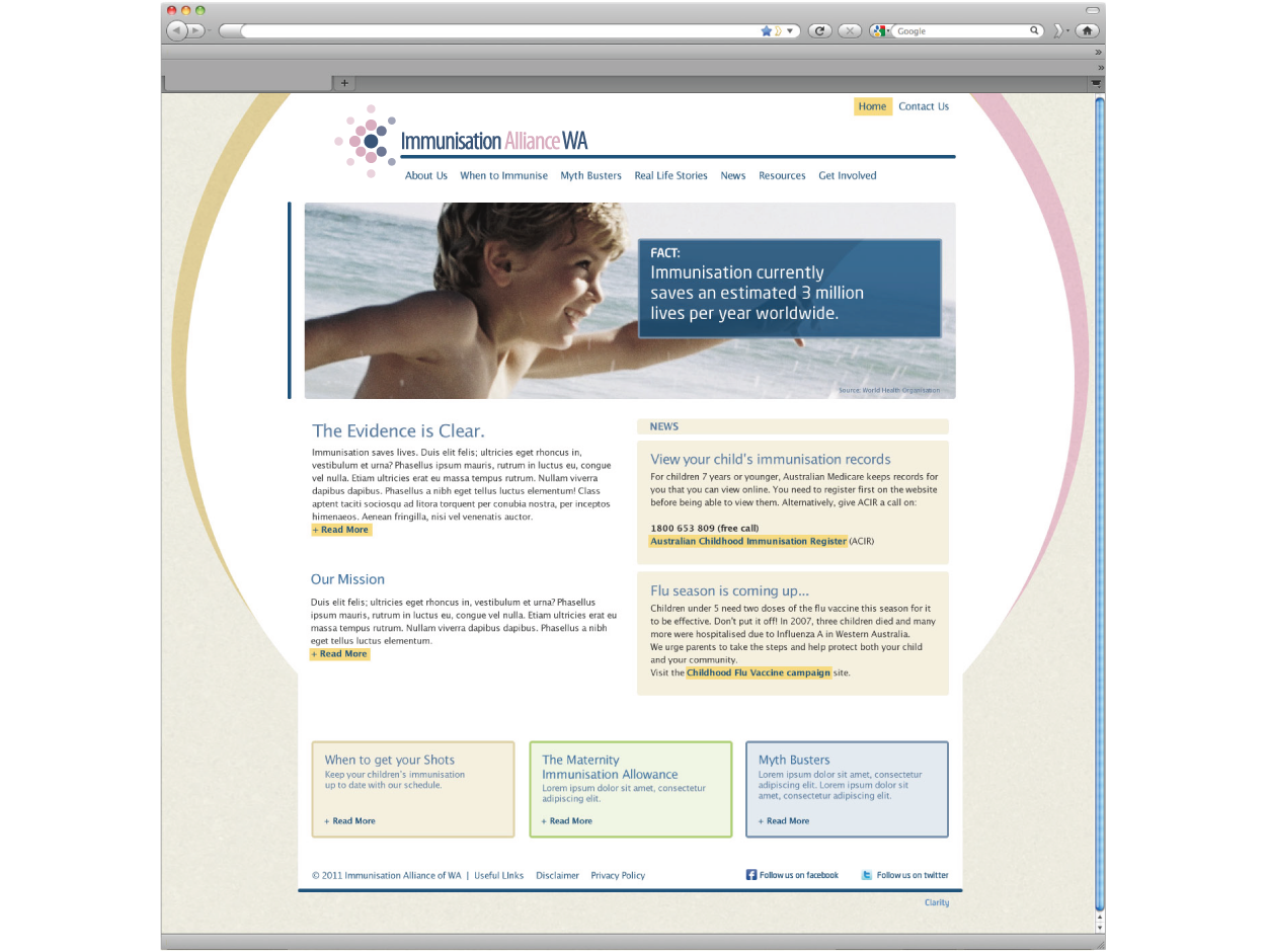 Diseño de Logo por bluejet para este proyecto | Diseño #284177