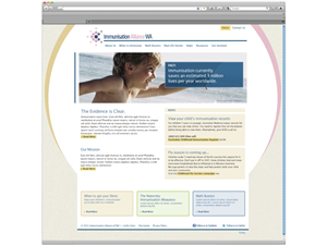 Diseño de Logo por bluejet para este proyecto | Diseño: #284177