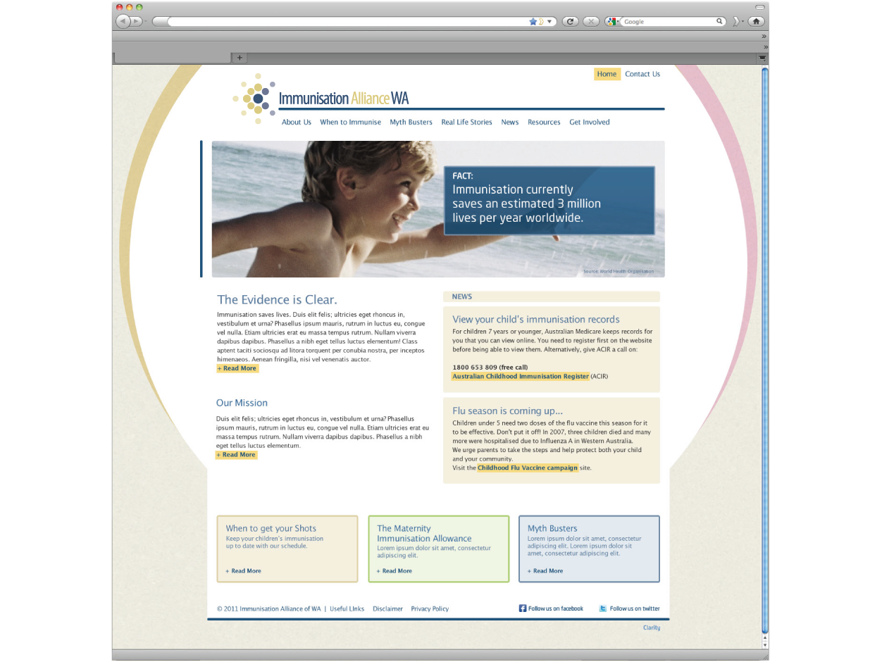 Diseño de Logo por bluejet para este proyecto | Diseño #284178