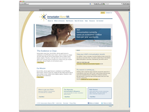 Diseño de Logo por bluejet para este proyecto | Diseño: #284178