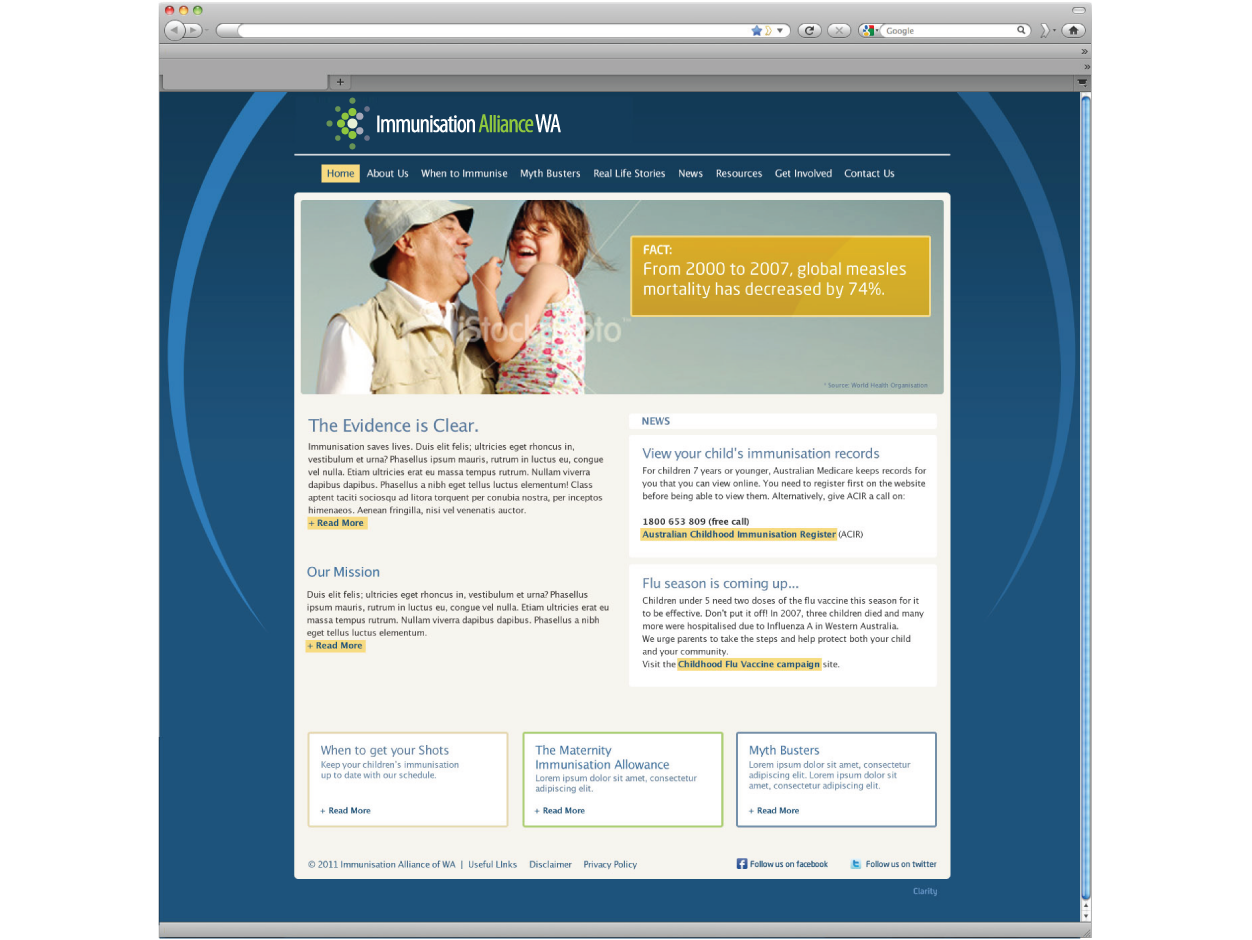 Diseño de Logo por bluejet para este proyecto | Diseño #284179