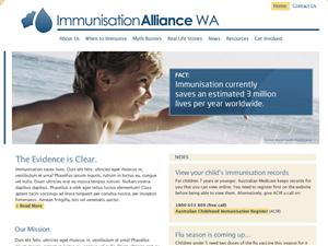 Diseño de Logo por HyperTime Studio para este proyecto | Diseño: #279060