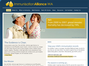 Diseño de Logo por HyperTime Studio para este proyecto | Diseño: #279062