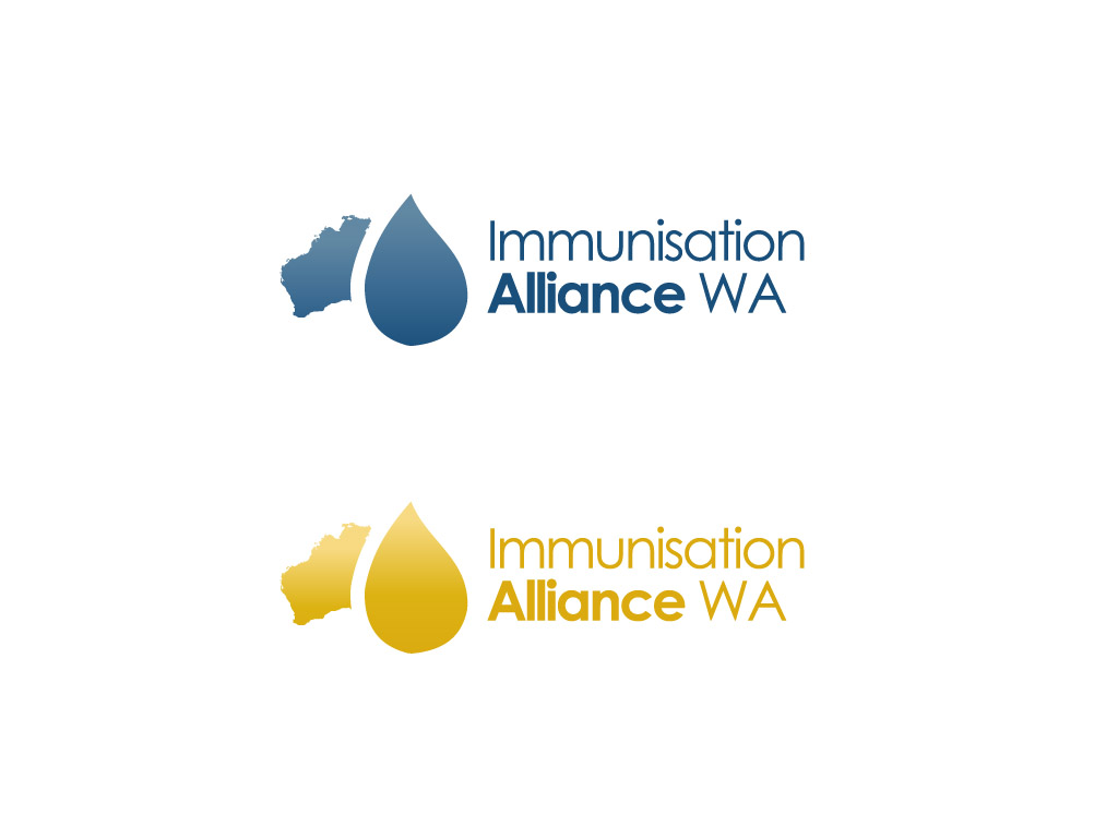 Diseño de Logo por HyperTime Studio para este proyecto | Diseño #279063