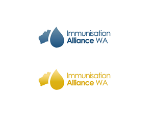 Diseño de Logo por HyperTime Studio para este proyecto | Diseño: #279063