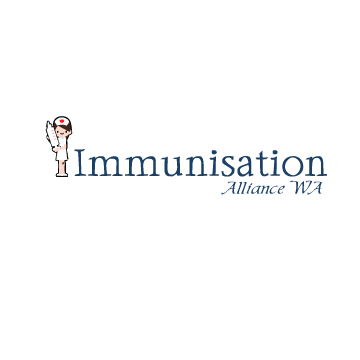 Diseño de Logo por Vicky Frenkel Studio para este proyecto | Diseño #283805