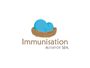 Logo Design by DDesigns