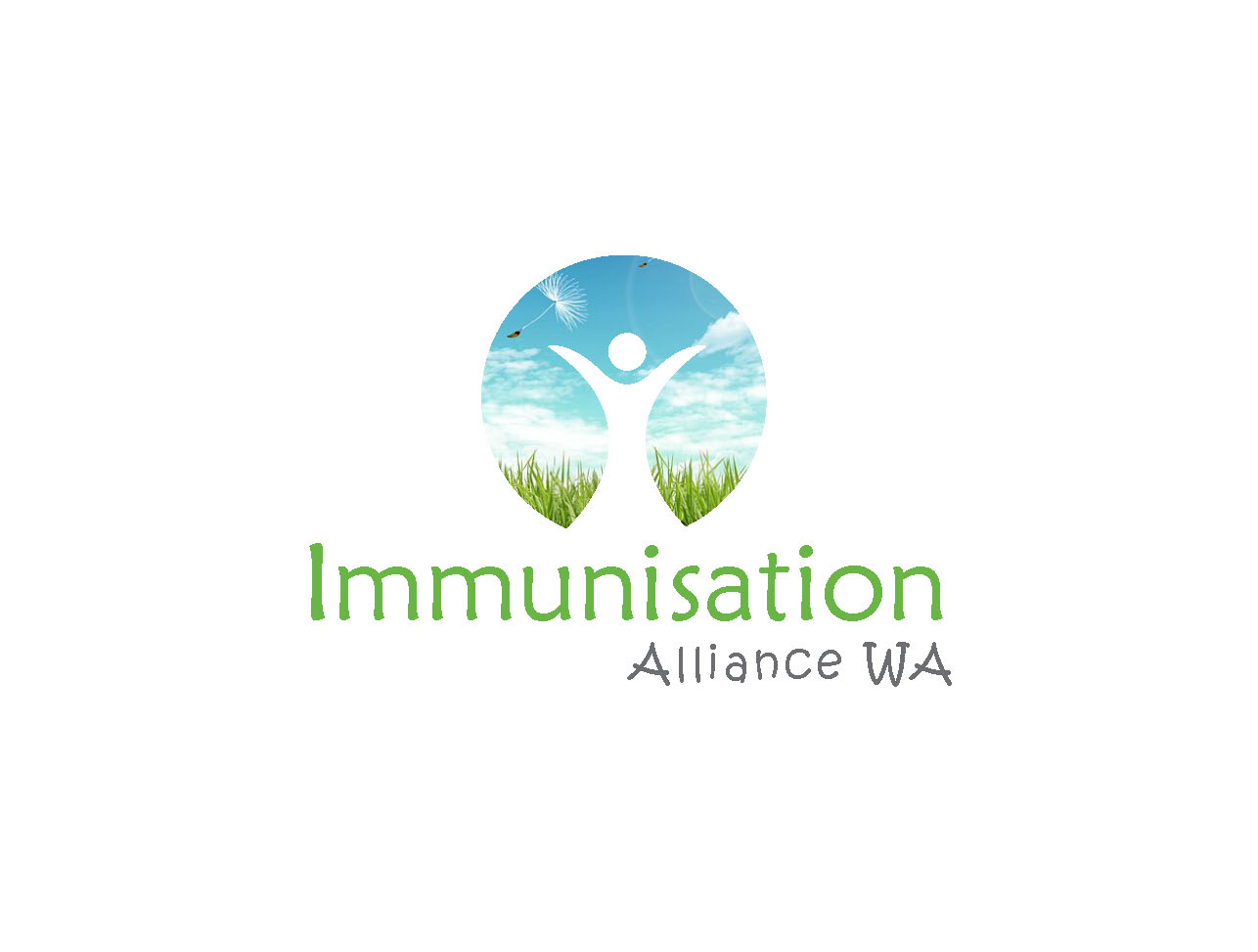 Diseño de Logo por DDesigns para este proyecto | Diseño #287264