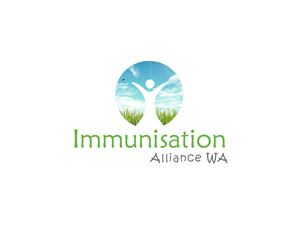 Diseño de Logo por DDesigns para este proyecto | Diseño: #287264