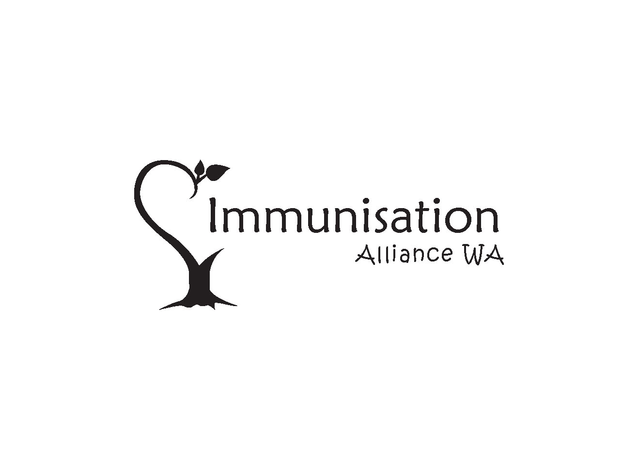 Diseño de Logo por DDesigns para este proyecto | Diseño #287267