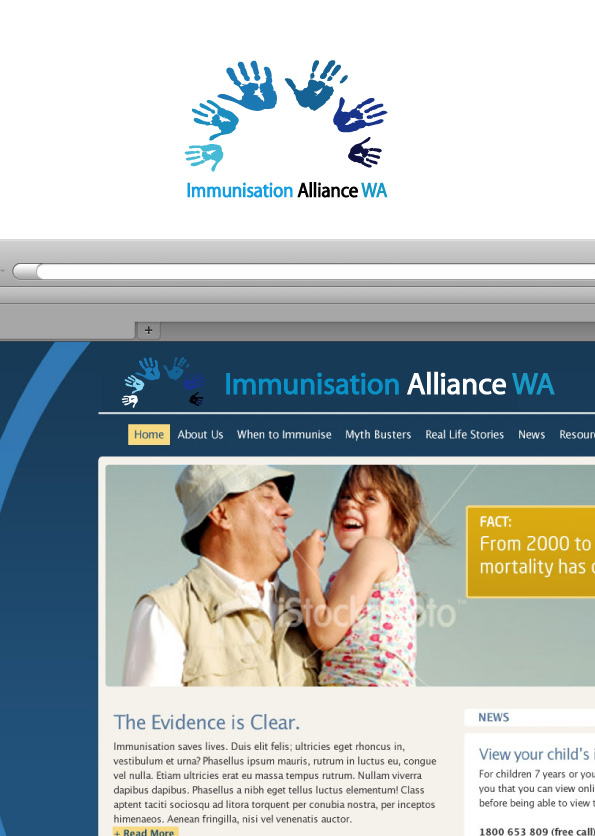 Diseño de Logo por DUAL DESIGNER para este proyecto | Diseño #283363