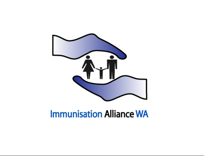 Diseño de Logo por DUAL DESIGNER para este proyecto | Diseño #283365