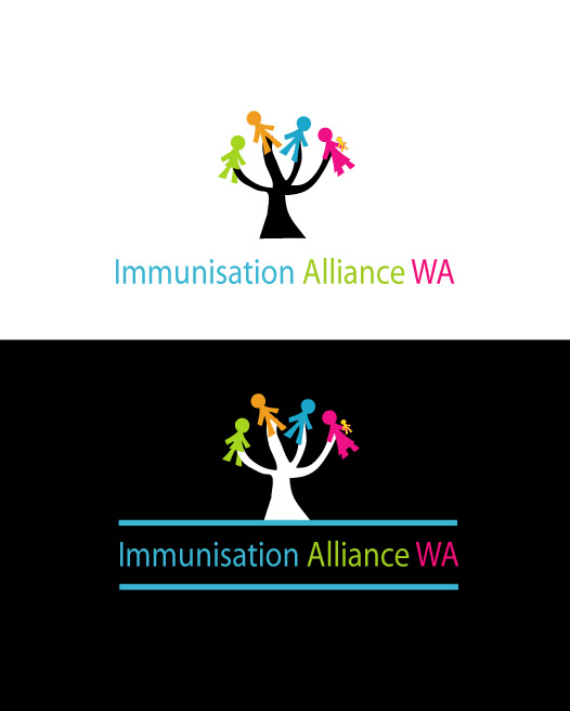 Diseño de Logo por DUAL DESIGNER para este proyecto | Diseño #283366