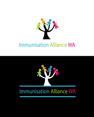 Logo Design by DUAL DESIGNER