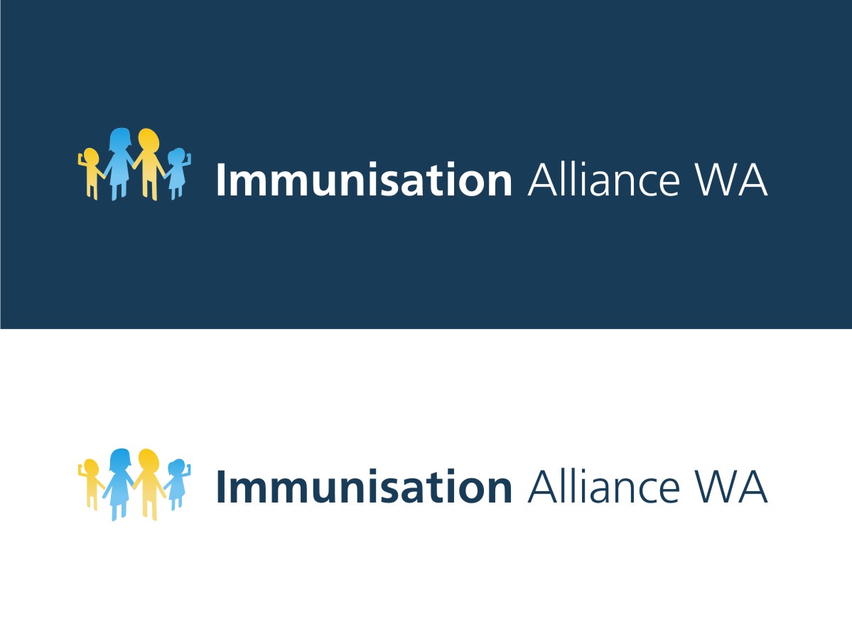 Diseño de Logo por Voltage Gated para este proyecto | Diseño #283644