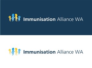 Diseño de Logo por Voltage Gated para este proyecto | Diseño: #283644