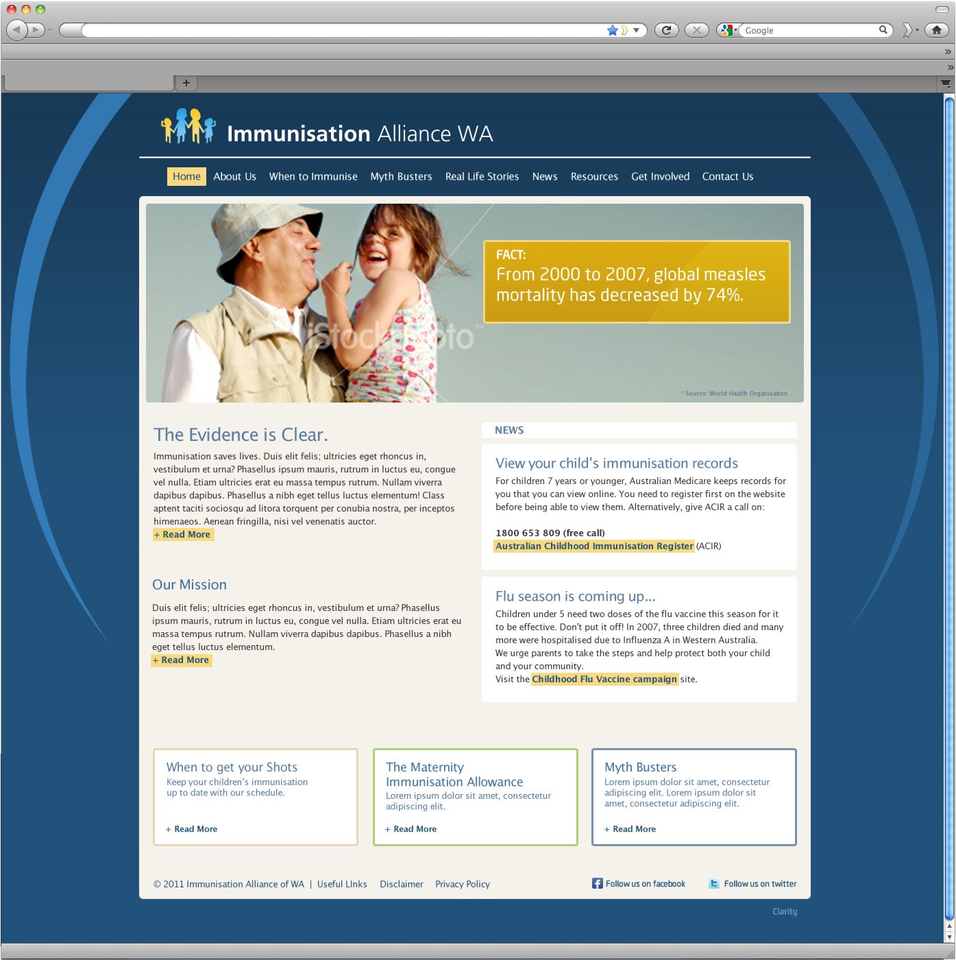 Diseño de Logo por Voltage Gated para este proyecto | Diseño #283646