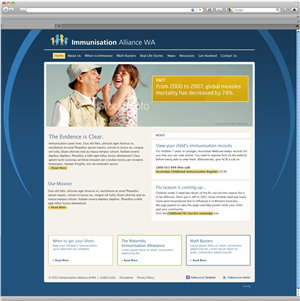 Diseño de Logo por Voltage Gated para este proyecto | Diseño: #283646