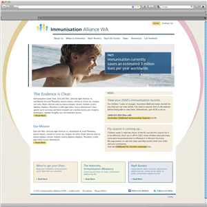 Diseño de Logo por Voltage Gated para este proyecto | Diseño: #283648