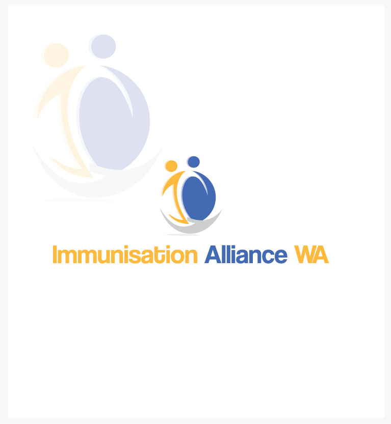 Diseño de Logo por Nafeesarts para este proyecto | Diseño #282097