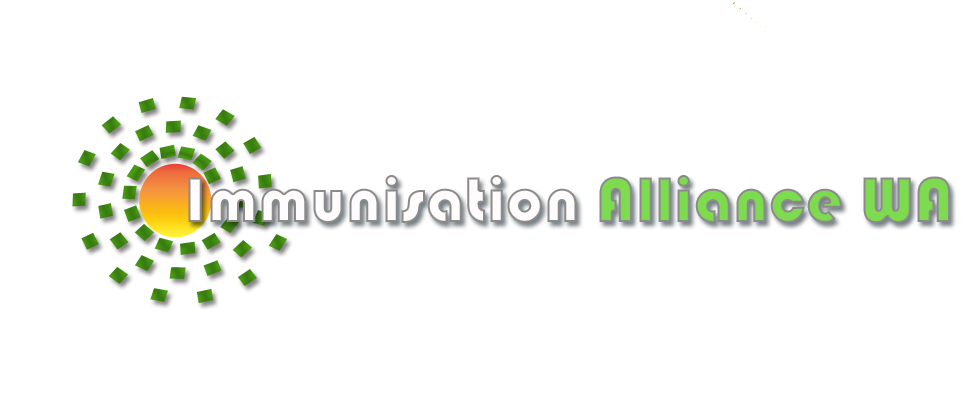 Logo Design by Del Designs for this project | Design #284833