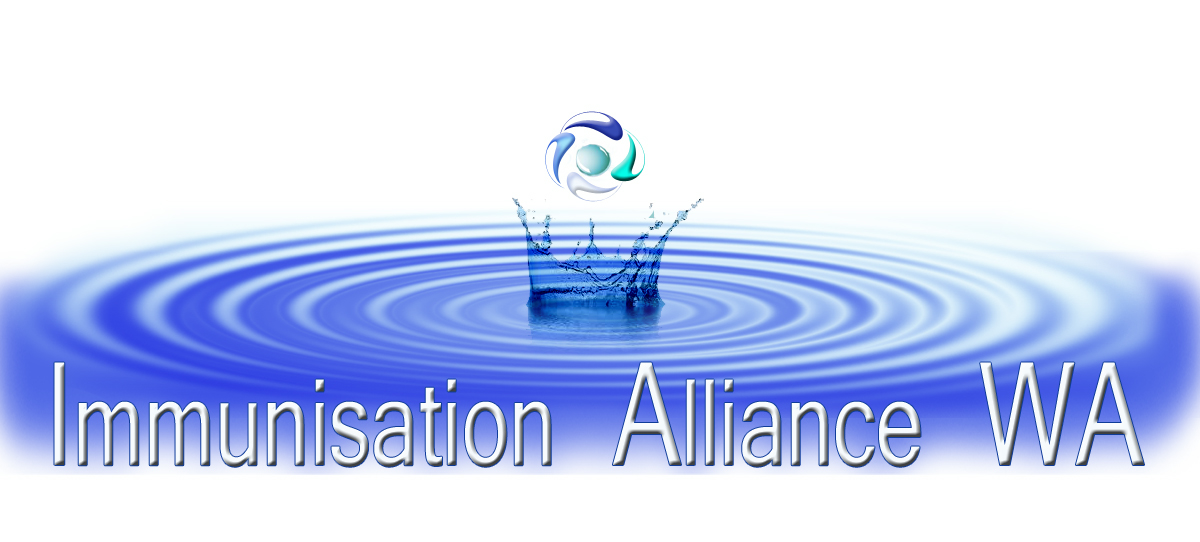 Diseño de Logo por Del Designs para este proyecto | Diseño #286466