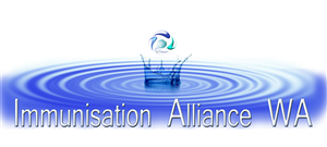 Diseño de Logo por Del Designs para este proyecto | Diseño: #286466