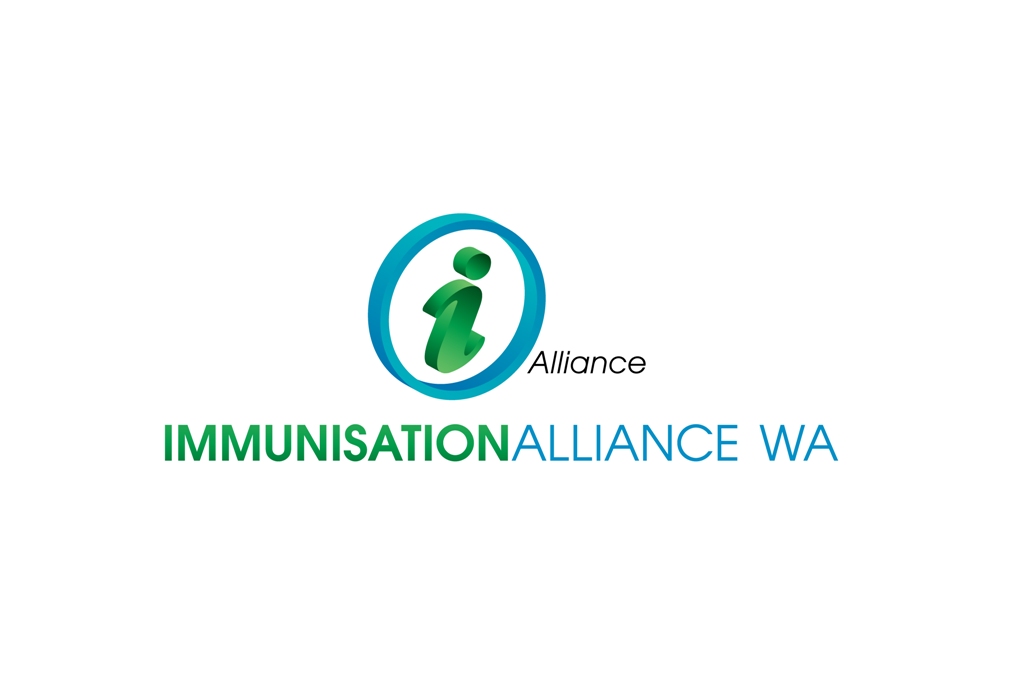 Diseño de Logo por Million Color Designs para este proyecto | Diseño #281095