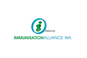 Diseño de Logo por Million Color Designs para este proyecto | Diseño: #281095