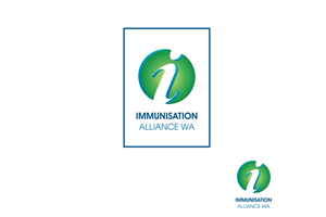 Diseño de Logo por Million Color Designs para este proyecto | Diseño: #282395